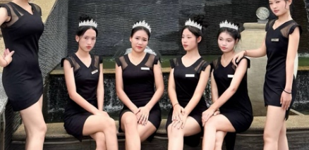 万宝路·星际航线 游戏截图